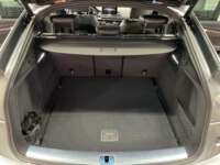 Audi Q5 2024 5p 45 Sportback S Line Mild Hybrid L4/2.0/T S-Tronic Quattro 2024 Audi Q5 Venta Cajuela 1