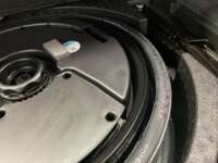 Audi Q5 2024 5p 45 Sportback S Line Mild Hybrid L4/2.0/T S-Tronic Quattro 2024 Audi Q5 Venta Cajuela 2