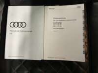 Audi Q5 2024 5p 45 Sportback S Line Mild Hybrid L4/2.0/T S-Tronic Quattro 2024 Audi Q5 Venta Documentos 1