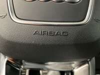 Audi Q5 2024 5p 45 Sportback S Line Mild Hybrid L4/2.0/T S-Tronic Quattro 2024 Audi Q5 Venta Interiores 12