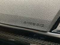 Audi Q5 2024 5p 45 Sportback S Line Mild Hybrid L4/2.0/T S-Tronic Quattro 2024 Audi Q5 Venta Interiores 13