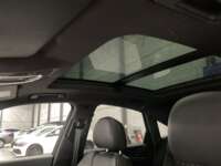 Audi Q5 2024 5p 45 Sportback S Line Mild Hybrid L4/2.0/T S-Tronic Quattro 2024 Audi Q5 Venta Interiores 19