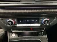 Audi Q5 2024 5p 45 Sportback S Line Mild Hybrid L4/2.0/T S-Tronic Quattro 2024 Audi Q5 Venta Interiores 10
