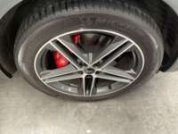 Audi Q5 2024 5p 45 Sportback S Line Mild Hybrid L4/2.0/T S-Tronic Quattro 2024 Audi Q5 Venta Llantas 1