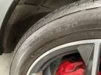 Audi Q5 2024 5p 45 Sportback S Line Mild Hybrid L4/2.0/T S-Tronic Quattro 2024 Audi Q5 Venta Llantas 3