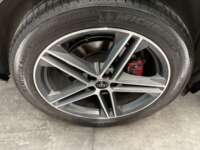 Audi Q5 2024 5p 45 Sportback S Line Mild Hybrid L4/2.0/T S-Tronic Quattro 2024 Audi Q5 Venta Llantas 4