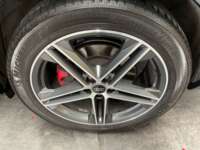 Audi Q5 2024 5p 45 Sportback S Line Mild Hybrid L4/2.0/T S-Tronic Quattro 2024 Audi Q5 Venta Llantas 7