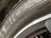 Audi Q5 2024 5p 45 Sportback S Line Mild Hybrid L4/2.0/T S-Tronic Quattro 2024 Audi Q5 Venta Llantas 9