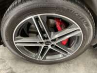 Audi Q5 2024 5p 45 Sportback S Line Mild Hybrid L4/2.0/T S-Tronic Quattro 2024 Audi Q5 Venta Llantas 10