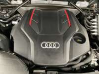 Audi Q5 2024 5p 45 Sportback S Line Mild Hybrid L4/2.0/T S-Tronic Quattro 2024 Audi Q5 Venta Motor 2