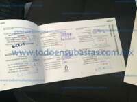 Kia Rio 2023 5p LX L4/1.6 Aut 2023 Kia Rio Ingreso Documentos 2