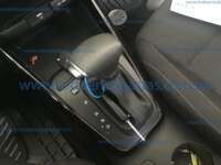 Kia Rio 2023 5p LX L4/1.6 Aut 2023 Kia Rio Ingreso Interiores 12