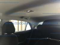 Kia Rio 2023 5p LX L4/1.6 Aut 2023 Kia Rio Ingreso Interiores 18