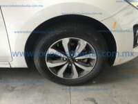 Kia Rio 2023 5p LX L4/1.6 Aut 2023 Kia Rio Ingreso Llantas 0