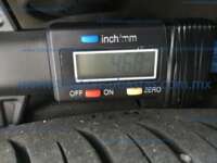 Kia Rio 2023 5p LX L4/1.6 Aut 2023 Kia Rio Ingreso Llantas 2