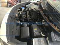 Kia Rio 2023 5p LX L4/1.6 Aut 2023 Kia Rio Ingreso Motor 0