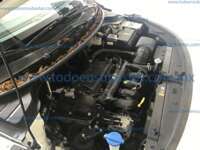 Kia Rio 2023 5p LX L4/1.6 Aut 2023 Kia Rio Ingreso Motor 2