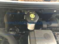 Kia Rio 2023 5p LX L4/1.6 Aut 2023 Kia Rio Ingreso Motor 4