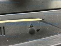 Kia Rio 2023 5p LX L4/1.6 Aut 2023 Kia Rio Ingreso Motor 6