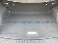 Renault Koleos 2022 5p Iconic L4/2.5 CVT 2022 Renault Koleos Ingreso Cajuela 1