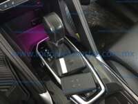 Renault Koleos 2022 5p Iconic L4/2.5 CVT 2022 Renault Koleos Ingreso Interiores 10