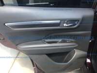 Renault Koleos 2022 5p Iconic L4/2.5 CVT 2022 Renault Koleos Ingreso Interiores 14