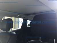 Renault Koleos 2022 5p Iconic L4/2.5 CVT 2022 Renault Koleos Ingreso Interiores 16