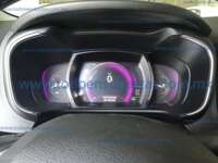 Renault Koleos 2022 5p Iconic L4/2.5 CVT 2022 Renault Koleos Ingreso Interiores 3