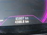 Renault Koleos 2022 5p Iconic L4/2.5 CVT 2022 Renault Koleos Ingreso Interiores 4