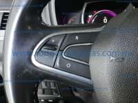 Renault Koleos 2022 5p Iconic L4/2.5 CVT 2022 Renault Koleos Ingreso Interiores 6