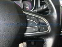 Renault Koleos 2022 5p Iconic L4/2.5 CVT 2022 Renault Koleos Ingreso Interiores 7