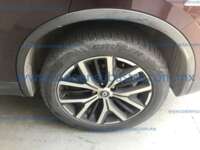 Renault Koleos 2022 5p Iconic L4/2.5 CVT 2022 Renault Koleos Ingreso Llantas 6