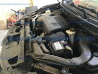 Renault Koleos 2022 5p Iconic L4/2.5 CVT 2022 Renault Koleos Ingreso Motor 0