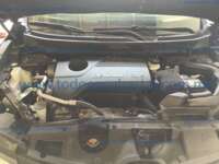 Renault Koleos 2022 5p Iconic L4/2.5 CVT 2022 Renault Koleos Ingreso Motor 1