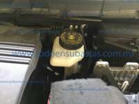 Renault Koleos 2022 5p Iconic L4/2.5 CVT 2022 Renault Koleos Ingreso Motor 4