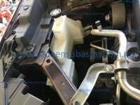 Renault Koleos 2022 5p Iconic L4/2.5 CVT 2022 Renault Koleos Ingreso Motor 5