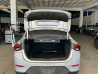 Chevrolet Onix 2022 4p LT L3/1.0/T Man  IMG_3904