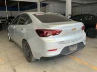 Chevrolet Onix 2022 4p LT L3/1.0/T Man  IMG_3863