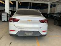 Chevrolet Onix 2022 4p LT L3/1.0/T Man  IMG_3862