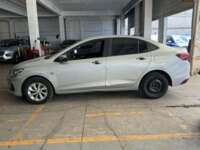 Chevrolet Onix 2022 4p LT L3/1.0/T Man  IMG_3864
