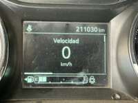 Chevrolet Onix 2022 4p LT L3/1.0/T Man  IMG_3888