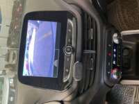 Chevrolet Onix 2022 4p LT L3/1.0/T Man  IMG_3890