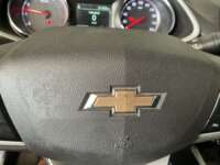 Chevrolet Onix 2022 4p LT L3/1.0/T Man  IMG_3894