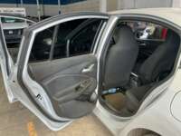 Chevrolet Onix 2022 4p LT L3/1.0/T Man  IMG_3895
