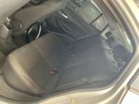 Chevrolet Onix 2022 4p LT L3/1.0/T Man  IMG_3896