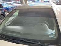 Chevrolet Onix 2022 4p LT L3/1.0/T Man  IMG_3902