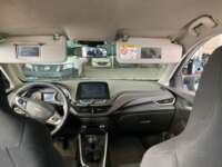 Chevrolet Onix 2022 4p LT L3/1.0/T Man  IMG_3979