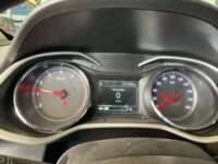 Chevrolet Onix 2022 4p LT L3/1.0/T Man  IMG_3887