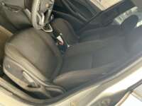 Chevrolet Onix 2022 4p LT L3/1.0/T Man  IMG_3884