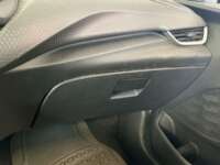 Chevrolet Onix 2022 4p LT L3/1.0/T Man  IMG_3892